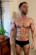 Foto Hot Annunci Incontri Boys Prato Danilo - 1