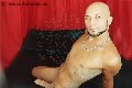 Foto Hot Annunci Incontri Boys Rio De Janeiro Pablo Alencar - 3