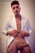 Foto Hot Annunci Incontri Boys Roma Jorgexxl - 6