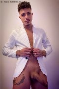 Foto Hot Annunci Incontri Boys Roma Jorgexxl - 5