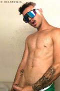 Foto Hot Annunci Incontri Boys Trieste Johan - 2