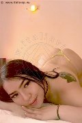Foto Hot Annunci Incontri Escort Benevento Clara Colombiana - 2