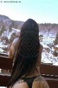 Foto Hot Annunci Incontri Escort Bergamo Samira Kiss - 2