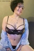 Foto Hot Annunci Incontri Escort Biella Perla - 1