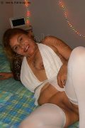 Foto Hot Annunci Incontri Escort Iglesias Carolina Calda - 4