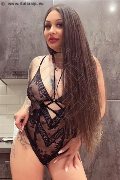 Foto Hot Annunci Incontri Escort Mestre Katerina - 2