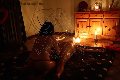 Foto Hot Annunci Incontri Escort Monza Luna Relax - 5