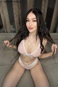 Foto Hot Annunci Incontri Escort Reggio Calabria Sofia Polska - 1