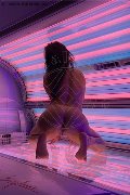 Foto Hot Annunci Incontri Escort Rieti Fabi - 1