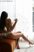 Foto Hot Annunci Incontri Escort Siena Miss Jennifer - 2