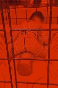 Foto Hot Annunci Incontri Escort Varese Giada - 1