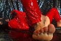 Foto Hot Annunci Incontri Escort Venezia Tiny Mouse - 6