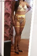 Foto Hot Annunci Incontri Girl Arezzo Valentina Brasiliana - 1