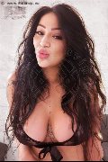 Foto Hot Annunci Incontri Girl Mesagne Julieta Spagnola - 2