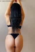 Foto Hot Annunci Incontri Girl Messina Carolina - 1