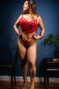 Foto Hot Annunci Incontri Girl Ragusa Carol - 1