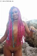 Foto Hot Annunci Incontri Girl Reggio Calabria Vittoria - 5