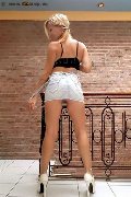 Foto Hot Annunci Incontri Girl Torino Clara Milf Uruguyana - 2