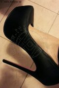 Foto Hot Annunci Incontri Mistress Milano Cleopatra Imperatrice - 2