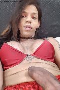 Foto Hot Annunci Incontri Trans Agrigento Maria Julia - 1