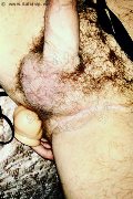 Foto Hot Annunci Incontri Trans Altopascio Patrizia Italiana - 1