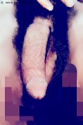 Foto Hot Annunci Incontri Trans Altopascio Patrizia Italiana - 8