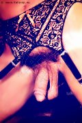 Foto Hot Annunci Incontri Trans Altopascio Patrizia Italiana - 7