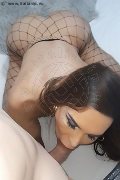 Foto Hot Annunci Incontri Trans Arezzo Daniela Hot - 2