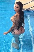 Foto Hot Annunci Incontri Trans Barcellona Cristina - 1