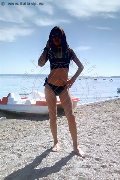 Foto Hot Annunci Incontri Trans Biella Jaqueliny - 2