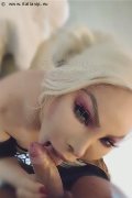 Foto Hot Annunci Incontri Trans Cassano Delle Murge Monique - 18