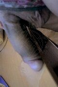 Foto Hot Annunci Incontri Trans Cassano Delle Murge Monique - 27