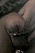 Foto Hot Annunci Incontri Trans Cassano Delle Murge Monique - 28