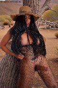 Foto Hot Annunci Incontri Trans Chiavari Keylla Rios - 2