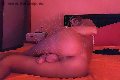 Foto Hot Annunci Incontri Trans Cinisello Balsamo Jackelyn - 37