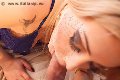 Foto Hot Annunci Incontri Trans Colonnella Giselly Kherllakian - 8