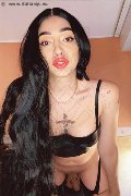 Foto Hot Annunci Incontri Trans Enna Roxana - 5