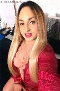 Foto Hot Annunci Incontri Trans Ferrara Zara Marcano - 13