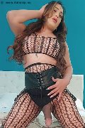 Foto Hot Annunci Incontri Trans Ferrara Zara Marcano - 30