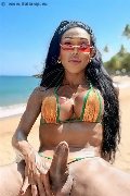 Foto Hot Annunci Incontri Trans Frosinone Wanessa Ambrosio - 7