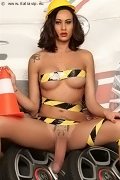 Foto Hot Annunci Incontri Trans Genova Miranda Pinocchio Pornostar - 24