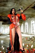 Foto Hot Annunci Incontri Trans Genova Miranda Pinocchio Pornostar - 1