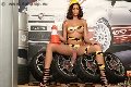 Foto Hot Annunci Incontri Trans Genova Miranda Pinocchio Pornostar - 26