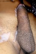 Foto Hot Annunci Incontri Trans Grosseto Sabrina - 11