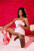 Foto Hot Annunci Incontri Trans La Spezia Giulia - 13