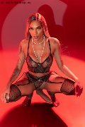 Foto Hot Annunci Incontri Trans Milano Barbie Black - 1