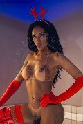 Foto Hot Annunci Incontri Trans Milano Barbie Black - 17