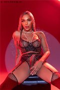 Foto Hot Annunci Incontri Trans Milano Barbie Black - 3