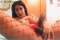 Foto Hot Annunci Incontri Trans Milano Mikaella Pimentell Pornostar - 20