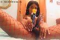 Foto Hot Annunci Incontri Trans Milano Mikaella Pimentell Pornostar - 19